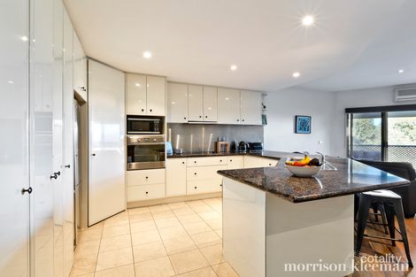 Property photo of 15/2 Grand Boulevard Montmorency VIC 3094