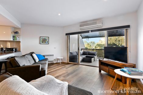 Property photo of 15/2 Grand Boulevard Montmorency VIC 3094