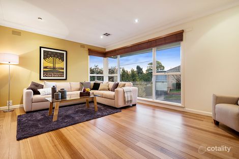 Property photo of 16 Cypress Avenue Burwood VIC 3125