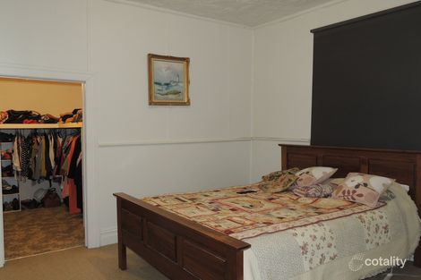 Property photo of 1445 Murray Valley Highway Beverford VIC 3590