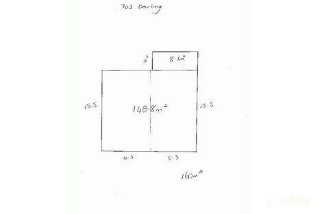 Property photo of 701-703 Darling Street Rozelle NSW 2039