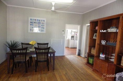 Property photo of 83 Charles Street Roma QLD 4455