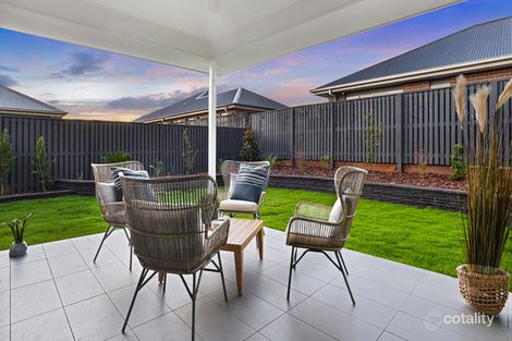 Property photo of 13 Morris Street Silkstone QLD 4304