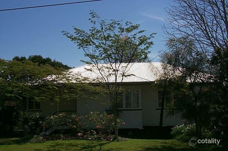 68 Sapphire St, Holland Park, QLD 4121