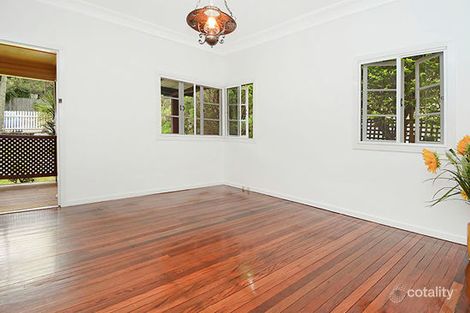 Property photo of 29 Stanhope Street Mount Gravatt QLD 4122