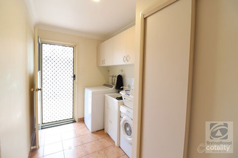 16 Tulloch Cres, Goondiwindi, QLD 4390