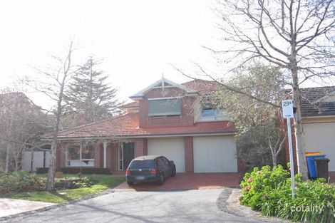 6 Tallis Cl, Camberwell, VIC 3124