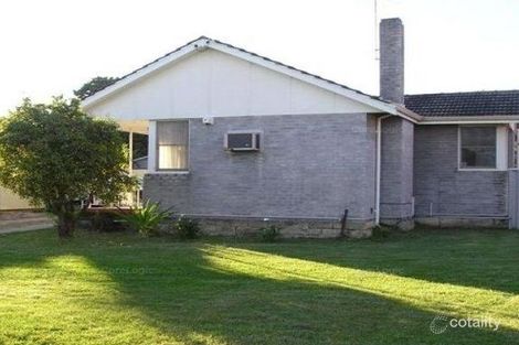 Property photo of 137 Ravenswood Drive Westminster WA 6061