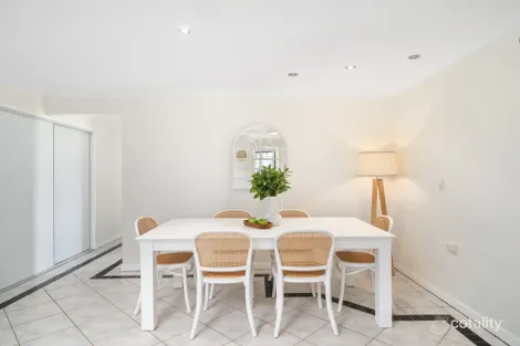 Property photo of 7 Abernant Court Dakabin QLD 4503
