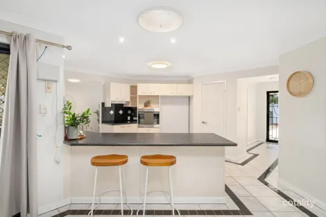 Property photo of 7 Abernant Court Dakabin QLD 4503