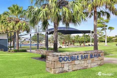 Property photo of 8 Barbuda Circuit Parrearra QLD 4575