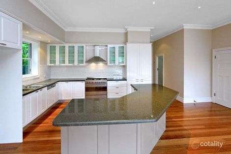 Property photo of 40 Weldon Street Burwood NSW 2134