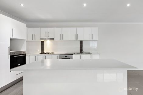 Property photo of 13A Cascade Circuit Albion Park NSW 2527
