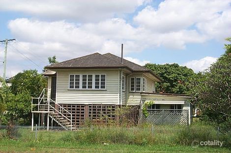 1125 Oxley Rd, Oxley, QLD 4075