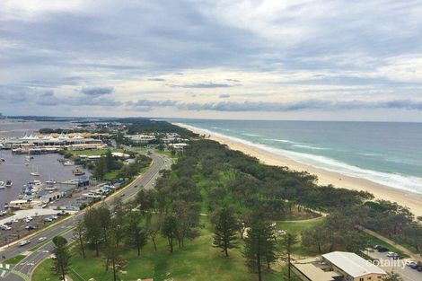 Property photo of 90/3645 Main Beach Parade Main Beach QLD 4217