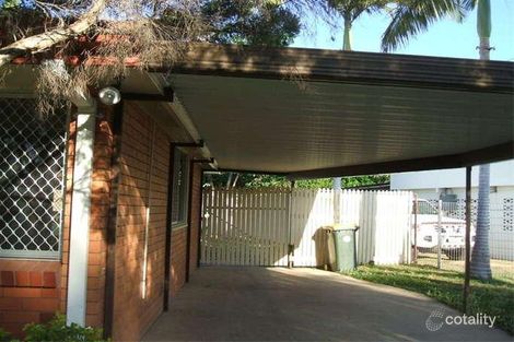 Property photo of 30 Forest Avenue Kirwan QLD 4817