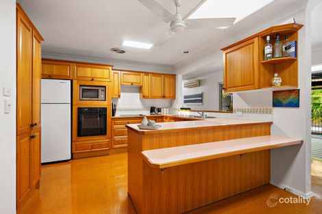 Property photo of 23 Holmes Avenue Oatlands NSW 2117