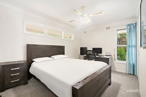 Property photo of 23 Holmes Avenue Oatlands NSW 2117
