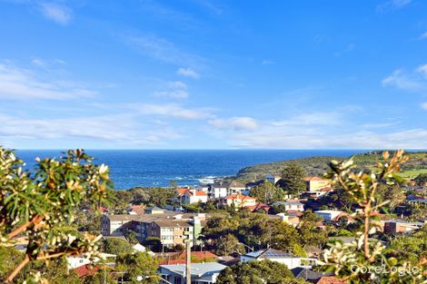 Property photo of 50 Mons Avenue Maroubra NSW 2035