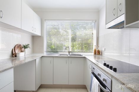 Property photo of 1/115 Bradman Avenue Maroochydore QLD 4558