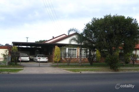 255 Polding St, Fairfield West, NSW 2165
