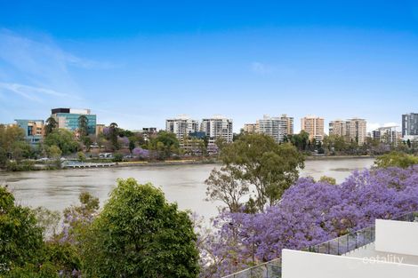 Property photo of 503/25 Duncan Street West End QLD 4101