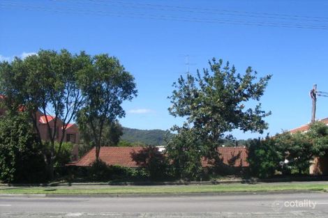 19 Victoria St, East Gosford, NSW 2250