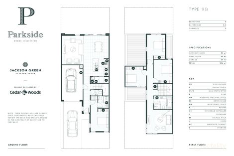 Property photo of 208/456 Haughton Road Clayton South VIC 3169