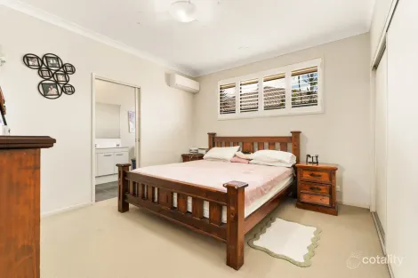 Property photo of 6 Quoll Circuit North Lakes QLD 4509