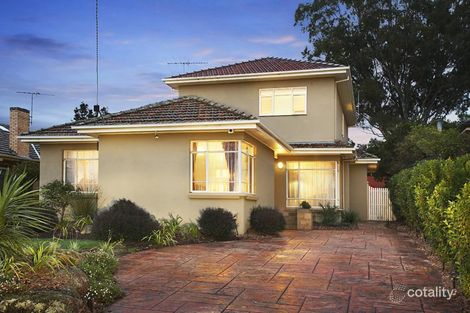 55 Ferndale Rd, Glen Iris, VIC 3146