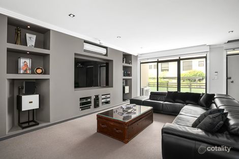Property photo of 22/26-34 McElhone Street Woolloomooloo NSW 2011
