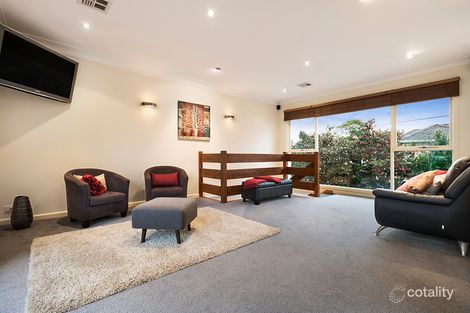 Property photo of 16 Cypress Avenue Burwood VIC 3125