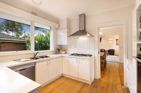 Property photo of 16 Cypress Avenue Burwood VIC 3125