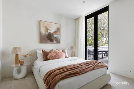 Property photo of 201/1095 Malvern Road Toorak VIC 3142