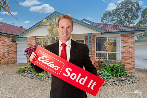 3/34 Boronia St, Port Macquarie, NSW 2444