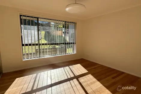 Property photo of 29 Valley View Road Bateau Bay NSW 2261