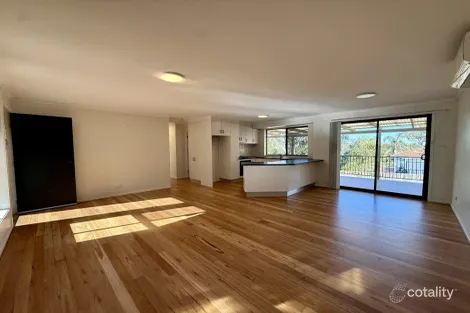 Property photo of 29 Valley View Road Bateau Bay NSW 2261