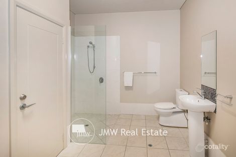 Property photo of 12/26 Yallingup Beach Road Yallingup WA 6282