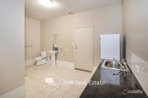Property photo of 12/26 Yallingup Beach Road Yallingup WA 6282