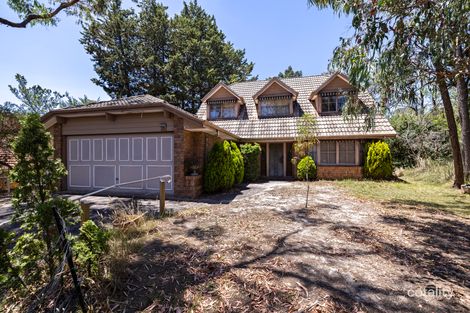 36 Sunnybrook Dr, Wheelers Hill, VIC 3150