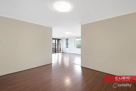 Property photo of 4/9 Brandon Avenue Bankstown NSW 2200