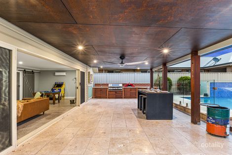 Property photo of 20 Hawkesbury Street Pitt Town NSW 2756