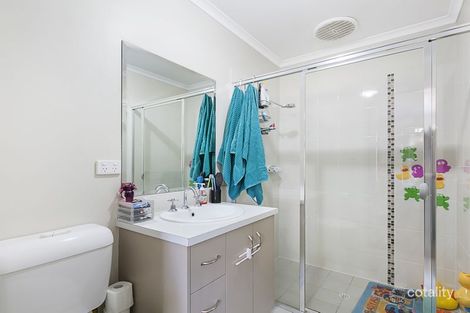 Property photo of 10 Clare Lane Andrews Farm SA 5114