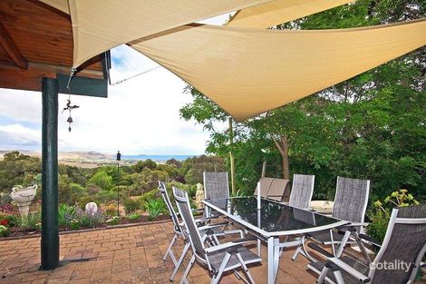 11 Bower Rd, Yankalilla, SA 5203