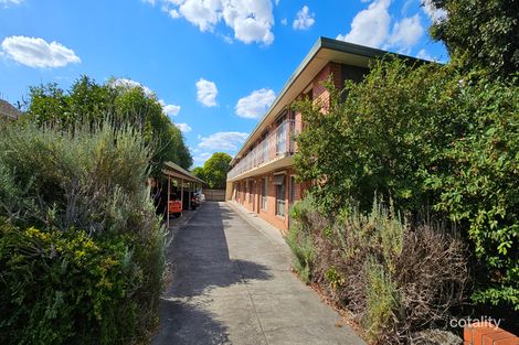 9/11 Waratah Ave, Glen Huntly, VIC 3163