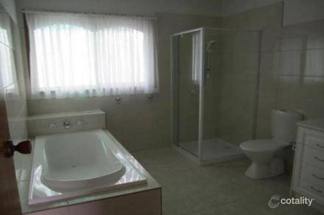 Property photo of 20 Balaclava Avenue Altona Meadows VIC 3028