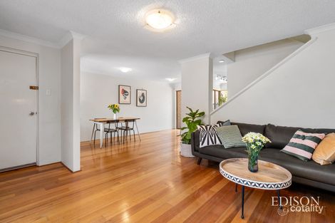 Property photo of 21/5 Brentham Street Leederville WA 6007