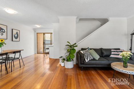 Property photo of 21/5 Brentham Street Leederville WA 6007
