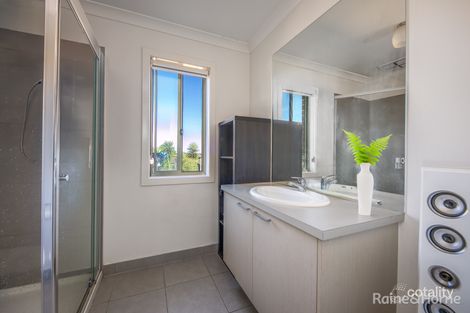 Property photo of 168 James Melrose Drive Brookfield VIC 3338