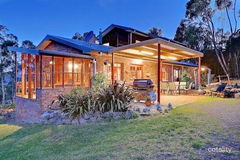 22 Worsley Dr, Margate, TAS 7054